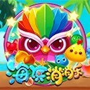 Www.yxvip18.com