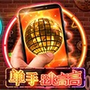 Www.yaxin111.com