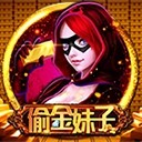 Www.yaxin333.com