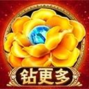 Www.yaxin787.net