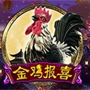 Www.yaxin333.com