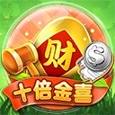 Www.yaxin333.net