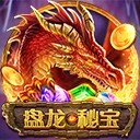 Www.yaxin66.net