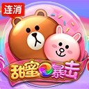 Www.yaxin338.net