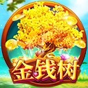 Www.yaxin211.com