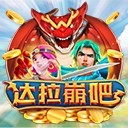 Www.yaxin122.net