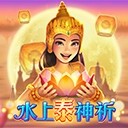 Www.yaxin211.com