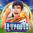 Www.yaxin111.net
