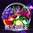 Www.yaxin686.com