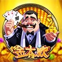 Www.yaxin221.com