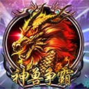 Www.yaxin55.com