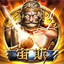 Www.yxvip86.com