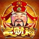 Www.yaxin333.com