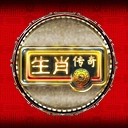 Www.yaxin333.com