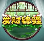 Www.yaxin333.com