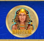 Www.yaxin66.com