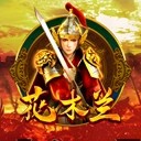 Www.yx8898.com