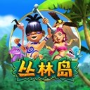 Www.yx8898.com