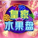 Www.yx2673.com