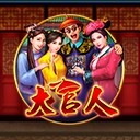 Www.yx8898.com