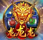 Www.yx2673.com