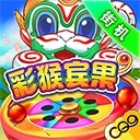 Www.yaxin111.com